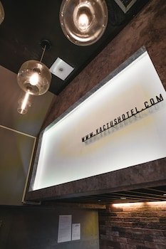 KK Hotel