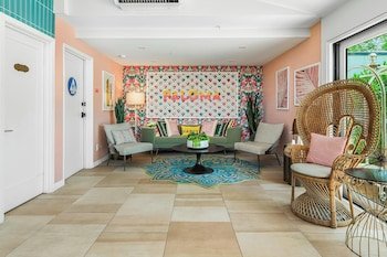 The Paloma Resort