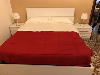 B&B Accorsi