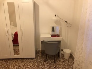 B&B Accorsi