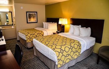Baymont by Wyndham Columbus GA