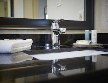 Comfort Inn Newmarket