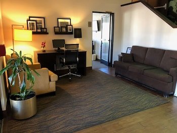 Sleep Inn Louisville