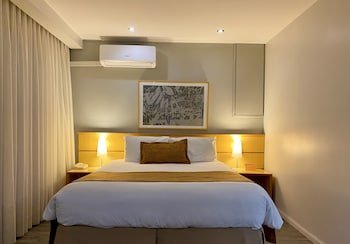 Punta Trouville Hotel