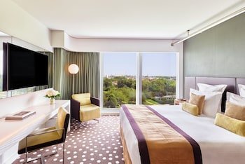 Resort Barrière Lille