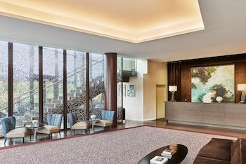 Resort Barrière Lille