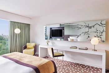 Resort Barrière Lille