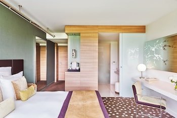 Resort Barrière Lille