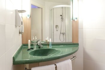 ibis Guimaraes Centro