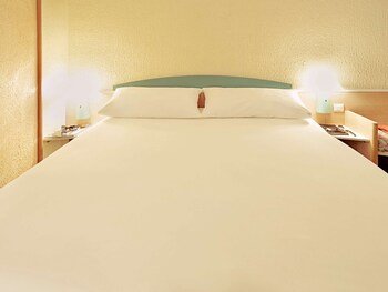 ibis Guimaraes Centro