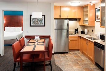 Residence Inn Dothan