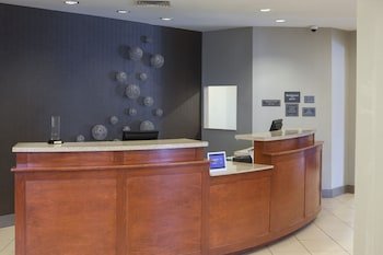 Residence Inn Dothan