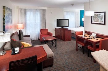 Residence Inn Dothan