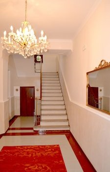 B&B Casa Lissania