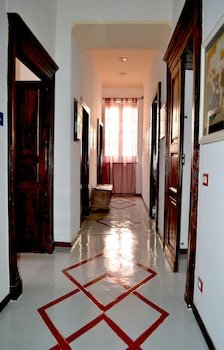 B&B Casa Lissania