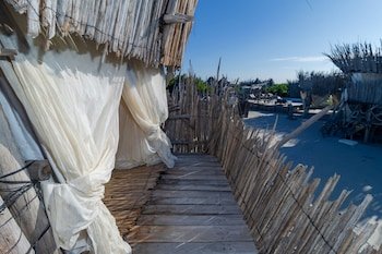 Bethel Playa Mayapo