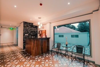 Kingswick Residences & Lodge