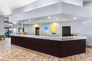 Days Inn by Wyndham Buckeye