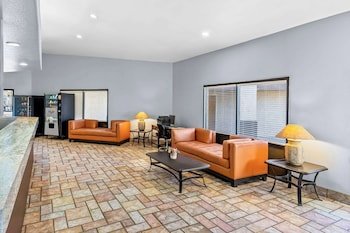 Days Inn by Wyndham Buckeye