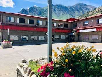 Hotel DeOro
