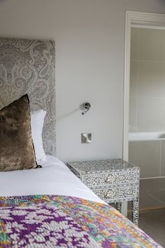 The Goudhurst Inn