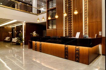 The Heritage Hotel - Bethlehem
