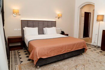 The Heritage Hotel - Bethlehem
