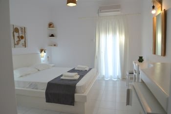 Corali Hotel