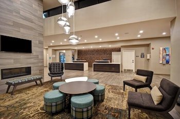 Residence Inn Cincinnati Northeast/Mason