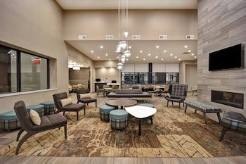 Residence Inn Cincinnati Northeast/Mason