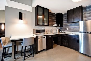 Residence Inn Cincinnati Northeast/Mason