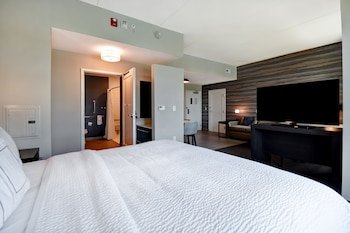 Residence Inn Cincinnati Northeast/Mason