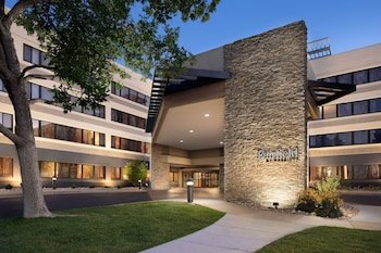 Fairfield Inn and Suites Denver Southwest/Lakewood