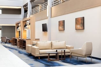 Fairfield Inn and Suites Denver Southwest/Lakewood