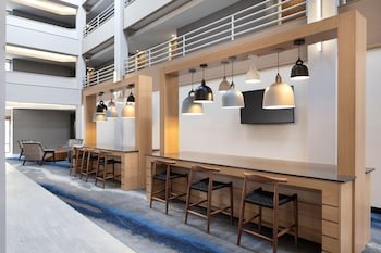 Fairfield Inn and Suites Denver Southwest/Lakewood