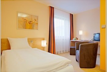 Hotel Fuxxbau