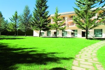Magara Hotel