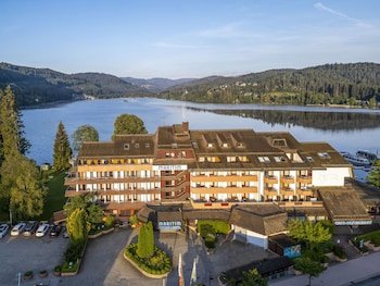 Maritim TitiseeHotel