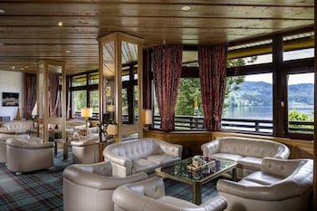Maritim TitiseeHotel
