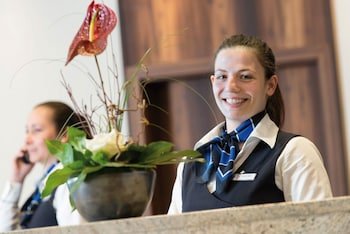 Maritim TitiseeHotel