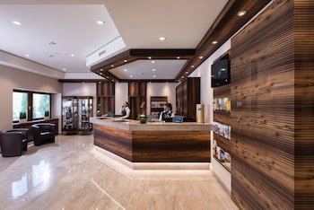 Maritim TitiseeHotel