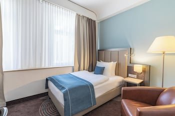 Select Hotel Handelshof