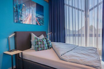 Hostel Argenta