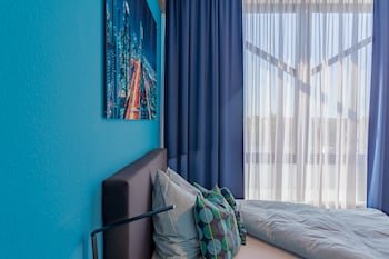 Hostel Argenta