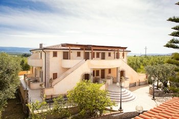 Il Giardino