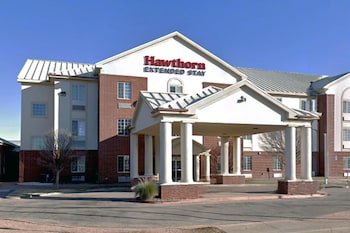Comfort Suites South
