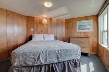 Ester Lee Motel
