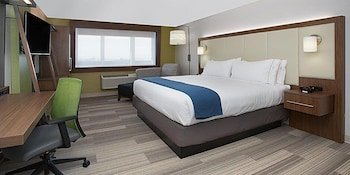 Holiday Inn Express & Suites Atlanta - Tucker Northlake