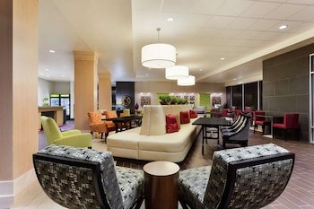 Home2 Suites by Hilton Salt Lake City-Murray