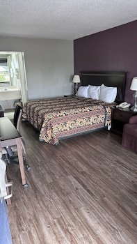 Southern Inn Manchester